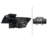 HELLA 2SK 014 994-111 Piloto trasero