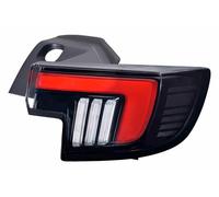 HELLA 2SK 017 484-121 Piloto trasero