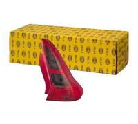 HELLA 2SK 354 032-011 Piloto trasero