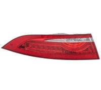 HELLA 2SK 354 868-031 Piloto trasero