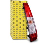 Faro trasero HELLA 2SK 964 596-021