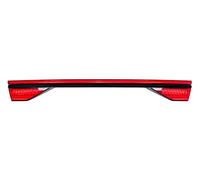 HELLA 2SL 013 099-661 Piloto posterior - LED - parte central