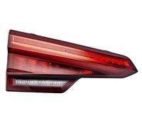 HELLA 2SV 012 247-111 Piloto trasero