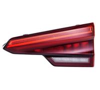 HELLA 2SV 012 247-121 Piloto trasero