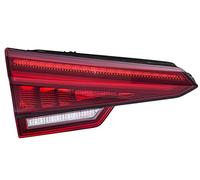 HELLA 2SV 012 247-271 Piloto trasero