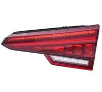 HELLA 2SV 012 247-281 Piloto trasero