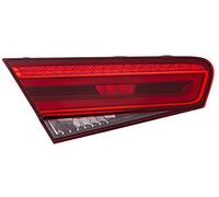 HELLA 2SV 012 832-051 Piloto trasero