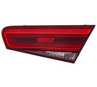 HELLA 2SV 012 832-061 Piloto trasero