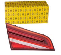 HELLA 2SV 012 837-091 Piloto posterior - LED - Parte interior ECE - para circulación por la derecha/para circulación por la izquierda - izquierda