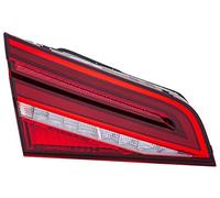 HELLA 2SV 012 837-131 Piloto trasero