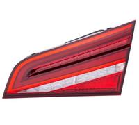 HELLA 2SV 012 837-141 Piloto trasero