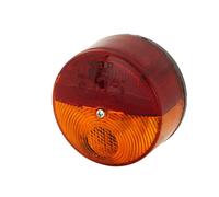 Faro trasero HELLA 2SW 003 185-041