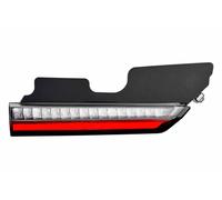 HELLA 2SW 015 562-111 Piloto trasero