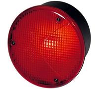 Faro trasero HELLA 2TA 964 169-067