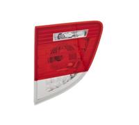 HELLA 2TZ 009 427-121 Piloto trasero