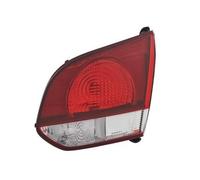 Faro trasero HELLA 2TZ 009 923-141