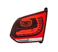 HELLA 2TZ 010 409-141 Piloto posterior - LED - Parte interior - para circulación por la derecha - derecha
