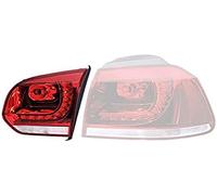 HELLA 2TZ 010 409-151 Piloto trasero