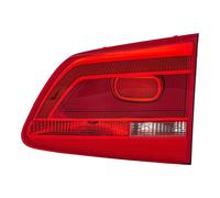 Faro trasero HELLA 2TZ 010 469-101