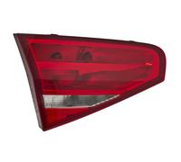 HELLA 2TZ 010 915-091 Piloto trasero