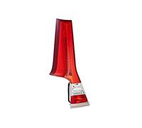 HELLA 2TZ 011 528-031 Piloto posterior - LED - Parte interior ECE/SAE - izquierda