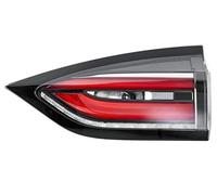 HELLA 2TZ 011 662-041 Piloto posterior - LED - Parte interior ECE/CCC - derecha