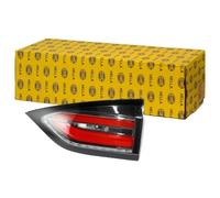HELLA 2TZ 011 662-041 Piloto posterior - LED - Parte interior ECE/CCC - derecha