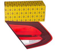 Luz trasera izquierda LED 2TZ 011 787-271 HELLA para MERCEDES-BENZ CLASE C Coupé