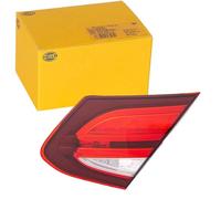 HELLA Piloto posterior para MERCEDES-BENZ: Classe C (Ref: 2TZ 011 787-281)