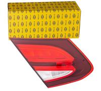 HELLA 2TZ 011 787-291 Piloto trasero