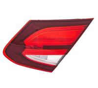 HELLA 2TZ 011 787-301 Piloto trasero