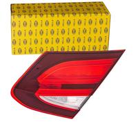 HELLA 2TZ 011 787-321 Piloto posterior - LED - Parte interior - derecha