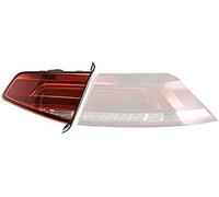 HELLA 2TZ 011 882-101 Piloto trasero