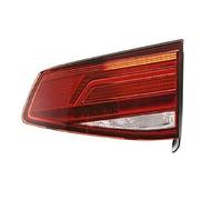 HELLA 2TZ 011 890-091 Piloto posterior - LED - por ej, VW Passat Variant (3G5, CB5) - Comfortline/Trendline - ECE - para circulación por la izquierda - izquierda