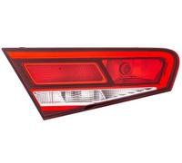 HELLA 2TZ 012 834-051 Piloto trasero