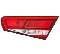 HELLA 2TZ 012 834-061 Piloto trasero