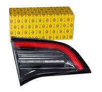 Luz trasera izquierda LED 2TZ 015 342-911 HELLA para TESLA MODEL 3 MODEL Y