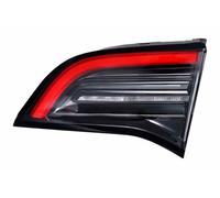 HELLA 2TZ 015 342-921 Piloto trasero