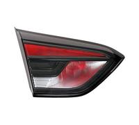 HELLA 2TZ 015 694-111 Piloto trasero