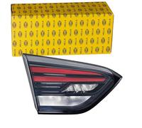 HELLA 2TZ 015 696-111 Piloto posterior - LED - Parte interior