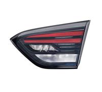 HELLA 2TZ 015 696-121 Piloto trasero