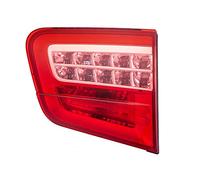 HELLA 2TZ 354 822-031 Piloto trasero