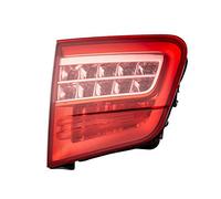 HELLA 2TZ 354 822-041 Piloto posterior - Lámparas incandescentes - Parte interior ECE/CCC - derecha