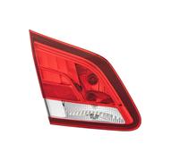 HELLA Piloto posterior para MERCEDES-BENZ: Classe B (Ref: 2TZ 354 873-111)