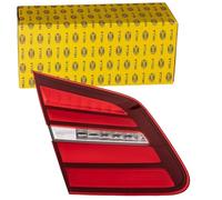 Hella 2TZ 354 873-151 Piloto posterior - LED - Parte interior - izquierda -