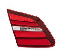 HELLA 2TZ 354 873-151 Piloto trasero