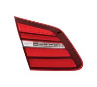 HELLA 2TZ 354 873-151 Piloto trasero