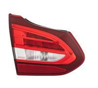 HELLA 2TZ 354 875-031 Piloto trasero