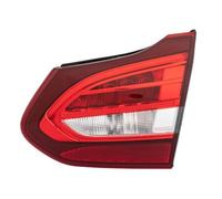 HELLA 2TZ 354 875-061 Piloto trasero