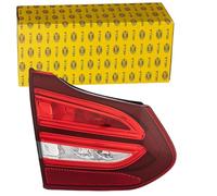 Hella 2TZ 354 875-131 Piloto posterior - LED - Parte interior - izquierda -
